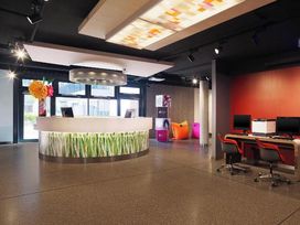 2 Tage Stuttgart erleben mit Frühstück