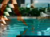 5 Tage Fränkische Auszeit: Sauna & Genuss-Package