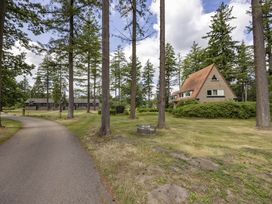 4 Tage im Herzen der Veluwe
