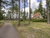 4 Tage im Herzen der Veluwe