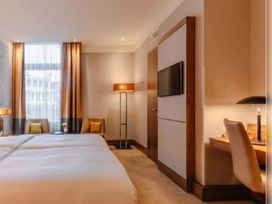 2 unvergessliche Tage in Hamburg erleben