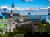 3 Tage Füssen - Ihr Kurztrip ins Allgäu
