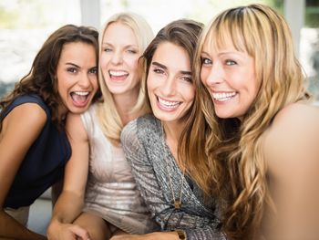 7 Tage Urlaub in Bad Soden am Taunus 