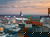 3 tierische Wintertage in Hannover!