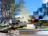 2 Tage Wellness & VitaSol Therme in Bad Salzuflen
