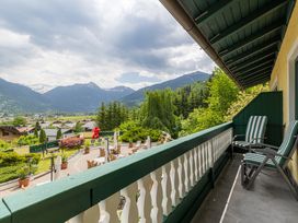 4 Tage Bergerlebnis & Wellness inkl. Frühstück und Gastein-Card