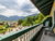 4 Tage Bergerlebnis & Wellness inkl. Frühstück und Gastein-Card