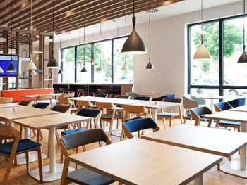 2 Tage Kurzurlaub mit Frühstück im Holiday Inn Express Offenburg
