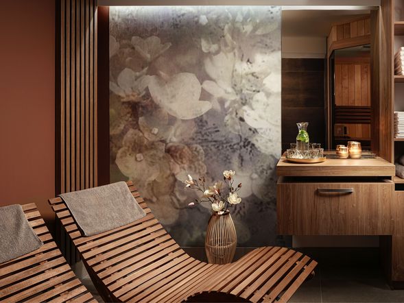Boutique Spa Hotel Saxonia