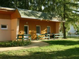 Wunderschöne Ostsee - 2 Tage in Ückeritz