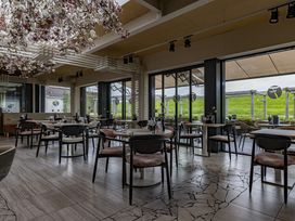 3 Tage Wellness Zeeland – Erholung am Nordseestrand