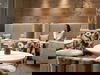 2 Tage Vita-Wellness inkl. Wellness-Verwöhnpension