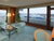 9 Tage Ostsee im Maritim Strandhotel mit Frühstück