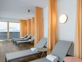 3 Tage Winterurlaub auf Tirols Hochplateau Seefeld