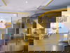 4 Bade- & Relaxtage inkl. Steintherme und HP plus