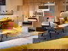 2 Tage im Holiday Inn Hamburg-HafenCity 