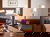 3 Tage Erfurt erleben inklusive Dinner