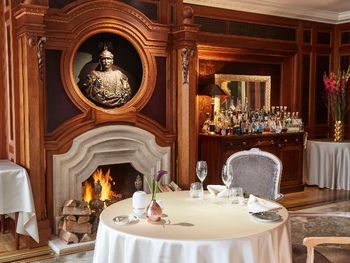 5 Tage im Hotel Adlon Kempinski Berlin 