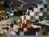 Erlebnis & Wellness-Oase Sachsen-Therme | 3 Tage