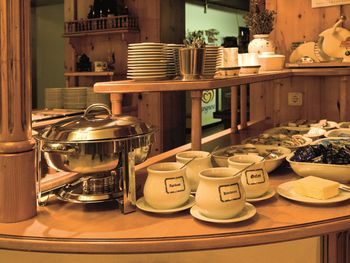 Bayerischer Wald: Aktiv-Woche mit Erlebnis-Programm