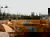 Hallo Harz! 2 Tage Ettershaus pur...