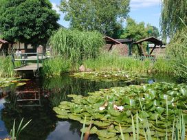 Willkommen im Spreewald! - 2 Tage Erholung im Grünen