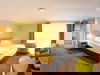 2 Tage im Hotel Azenberg Stuttgart mit Frühstück