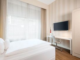 2 Tage City-Trip nach Berlin mit Frühstück