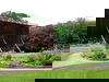 Golf Arrangement -  3 Nächte