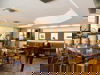2 Tage in ruhiger Lage im Wald- & Golfhotel Lottental