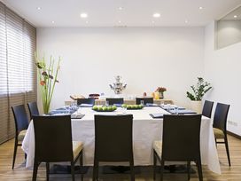 2 Tage im NH Wien City mit Frühstück