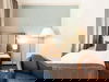 2 Tage mit Frühstück im Select Hotel Handelshof Essen
