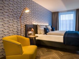 2 Tage maritimes Kiel 