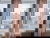 3 Tage im Flemings Selection Hotel Frankfurt-City