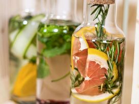 2 Tage im ibis Düsseldorf Hauptbahnhof