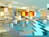 2 Tage Odenwälder Schönheits-Special
