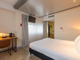 2 Tage Almere hautnah erleben 