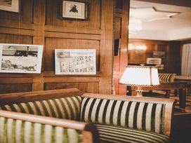 3 Tage im Nationalpark Hohen Tauern mit HP