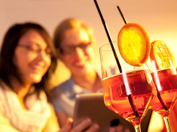 2 Tage Arnsberg a la carte, Nordrhein-Westfalen inkl. Halbpension