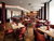 Moinsen Ostsee! 3 Tage im Pentahotel Rostock