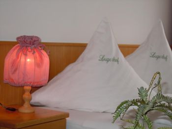 Bild 8 von 25