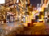 5 Tage in der Hansestadt Bremen