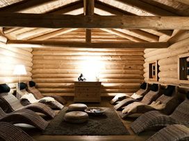 2 Tage Auszeit in der Rhön - Entspannen im Bio Hotel