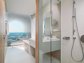 5 Tage im The Westin Hamburg bei der Elbphilharmonie