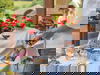 Weinfreu(n)de inkl Abendessen & Weinbegleitung 2 Tage