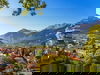 Erholung in Südtirol - 7 Tage mit Frühstück