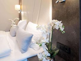 2 Tage im Best Western Plus Plaza