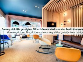 2 Tage Auszeit in der Hauptstadt