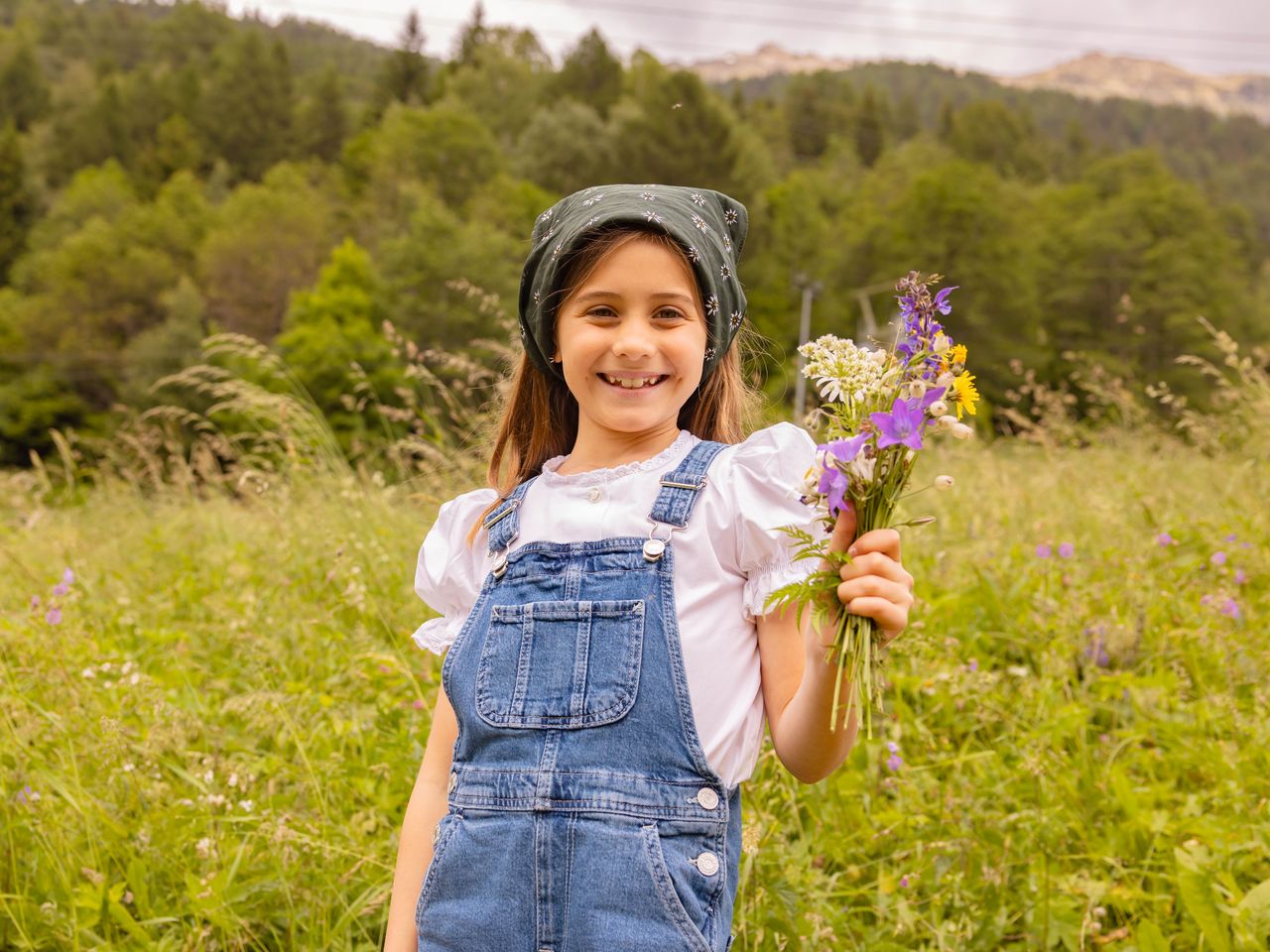 Sommerfrische & Genuss – Eine Woche im Trentino