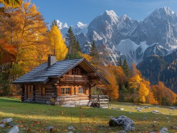 4 Tage Kurzurlaub mit HP+ im Joglland Hotel - Gasthof Prettenhofer